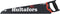 Hultafors HBX-22-9 Handzaag - 550m - 9TPI