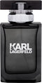Lagerfeld Karl Lagerfeld - 50ml - Eau De Toilette
