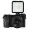 Hama Led-lamp