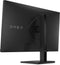 HP Omen 32q - QHD Gaming Monitor - 165Hz 1ms GtG - Zwart