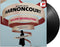 Harnoncourt Nikolaus - Walzer Revolution LP - 3 platen - Stereo (3 stuks)