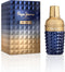 Pepe Jeans Celebrate for Him Eau de Parfum 100ml