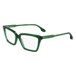 Brillenframe Dames Victoria Beckham VB2653-5515300 Ø 55 mm
