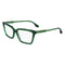 Brillenframe Dames Victoria Beckham VB2653-5515300 Ø 55 mm