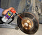 WD-40 Specialist® - Super Kruipolie - 100 ml - Smeert en maakt los