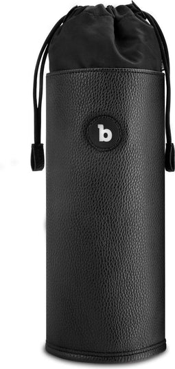 B-Vibe - Sterializer Pouch