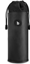B-Vibe - Sterializer Pouch