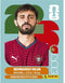 Panini - FIFA World Cup 2026 - Sticker Box Display 50 Pakjes Stickers