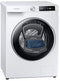 Samsung AddWash WW10T654ALE - Wasmachine - 10,5kg laadvermogen - A energieklasse - EcoBubble technologie