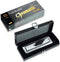 Seydel Mondharmonica Chromatisch De Luxe C