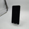 Motorola Moto G14 - Grijs - 128 GB - Dubbele fysieke simkaart