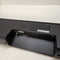 Denon DHT-S218 - Soundbar - Dolby Atmos - Zwart