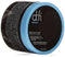 D:fi - D:Struct Medium Hold Molding Cream