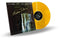 Modern Talking - The First Album - LP - Platina editie