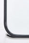 Light & Living Salontafel Lofti - Zwart - Set - Modern
