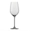 Schott Zwiesel Fortissimo Bordeaux Wijnglazen Groot - 633 ml - 6 stuks