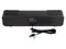 MS-32 soundbar computer speakers 6W