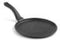 MS 633860 Bakken Crepes Pan 25 cm Aluminium