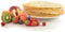 MS 633860 Bakken Crepes Pan 25 cm Aluminium