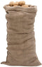 Jutezakken 5 stuks 220 g/m² 65x135 cm 100% jute