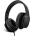 V7 HA701-3EP - Over-Ear Hoofdtelefoon - Ingebouwde microfoon - Zwart