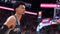 2K NBA 2K25 - Nintendo Switch - Code in a box