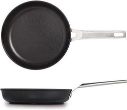 Koekenpan 22 cm, Aire - Valira