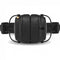Marshall Major III - Bluetooth Koptelefoon - 30+ uur luisterplezier - Zwart