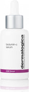 Dermalogica - Age Smart Biolumin (30ML)