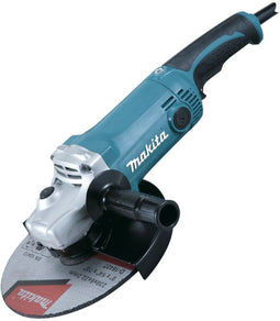 Makita GA9050R - Slijper - 2000W 230mm 6600rpm - 4,8kg