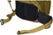 Thule TATB128 - Rugzak - 28-32 liter - Nutria