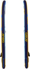 Sup board - meerkleurig - 320x76x15 cm - max. 145 kg