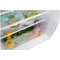 Etna KKD4088 - Inbouw koelkast - 134 liter - A++ - 88 cm hoog