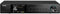 Sangean WFT-4 - Internetradio HiFi-tuner - Bluetooth DAB+ WiFi - Zwart