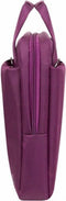 Rivacase 8231 - Schoudertas - Voor 15,6'' Notebook - Paars