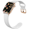 Ice-Watch Ice Smart 2.0 - Smartwatch - AMOLED 1,96