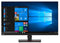 Lenovo T32P-20 - Monitor 31,5