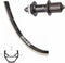 Kgs Achterwiel Zac2000 28