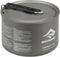 Sea to Summit AlphaPot Set 2.0 Campingkookset - Aluminium - Pannenset - 1.2L & 2.7L