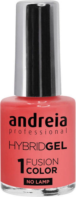 nagellak Andreia Hybrid Fusion H33 (10,5 ml)