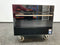 Bosch CSG7364B1 - Inbouw Oven - 47L - TFT-display - A+