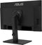 ASUS VA24ECPSN - Monitor 23,8