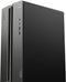 Lenovo LOQ Tower 17IRR9 - Tower - Intel Core i5-14400F 10C 1,8GHz GeForce RTX 4060 32GB RAM 1TB SSD