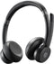 Hama BT700 - Bluetooth-headset - 45 uur accuduur - Zwart