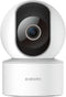 Xiaomi Smart Camera C200 - Beveiligingscamera - 1080p Full HD - Nachtzicht - Pan/Tilt