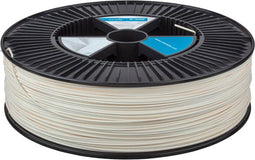 BASF Ultrafuse PLA-0003a450 Filament PLA kunststof 1.75 mm 4.500 g Wit 1 stuk(s)