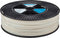 BASF Ultrafuse PLA-0003a450 Filament PLA kunststof 1.75 mm 4.500 g Wit 1 stuk(s)