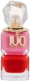 Juicy Couture Oui - 100ml - Eau de parfum