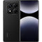 Xiaomi Redmi Note 14 Pro - Zwart - 256 GB - Dubbele fysieke simkaart