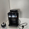 Krups EA912910 - Volautomatische koffiemachine - 6 dranken versgemalen koffiebonen - Compact design